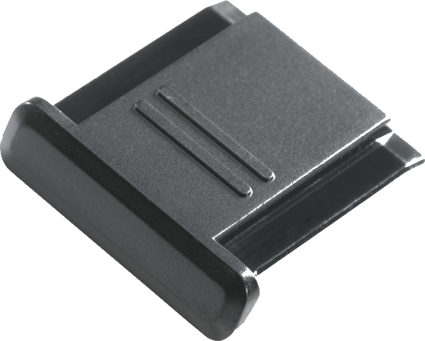 Copri slitta BS-1